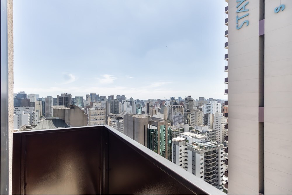 Sala-Conjunto, 39 m² - Foto 2