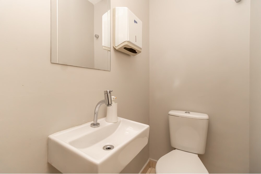 Sala-Conjunto, 39 m² - Foto 11