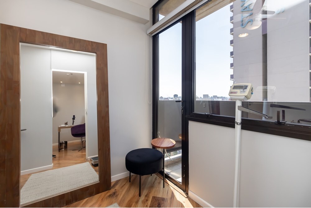 Sala-Conjunto, 39 m² - Foto 10