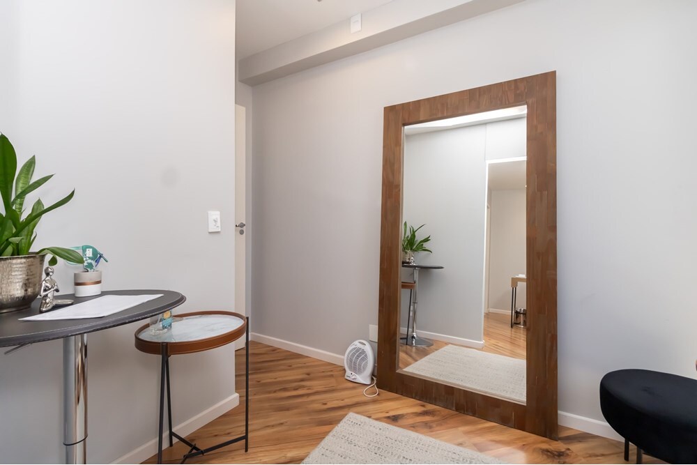 Sala-Conjunto, 39 m² - Foto 8