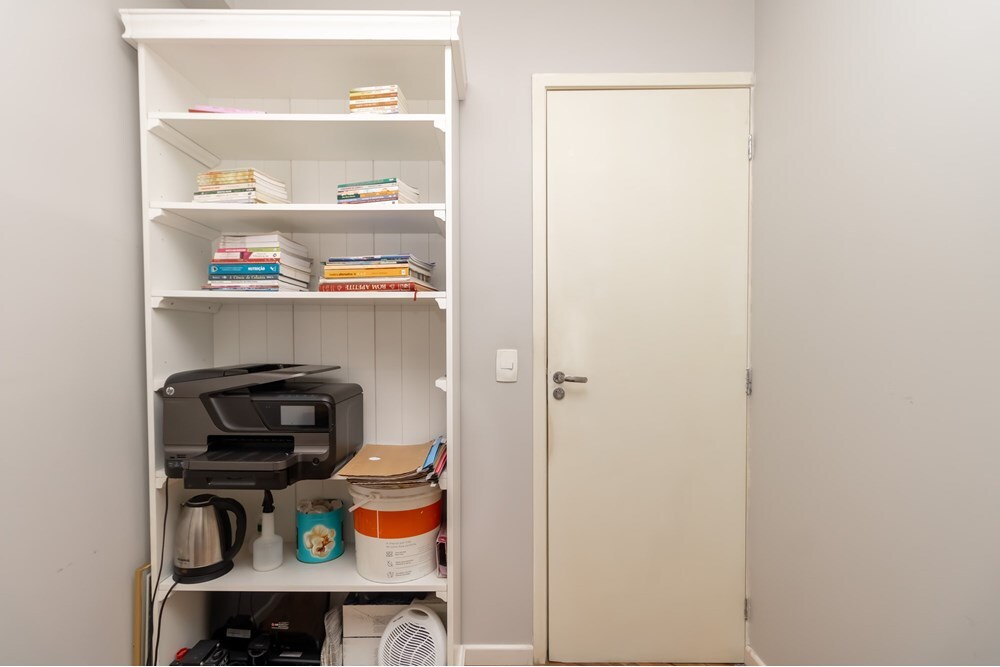 Sala-Conjunto, 39 m² - Foto 7