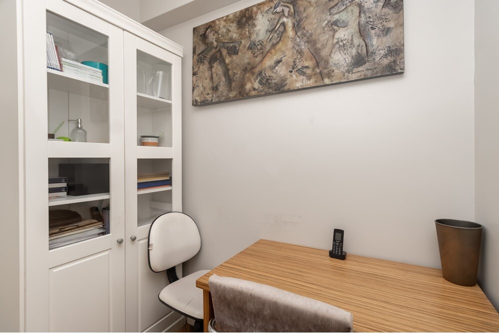 Sala-Conjunto, 39 m² - Foto 6