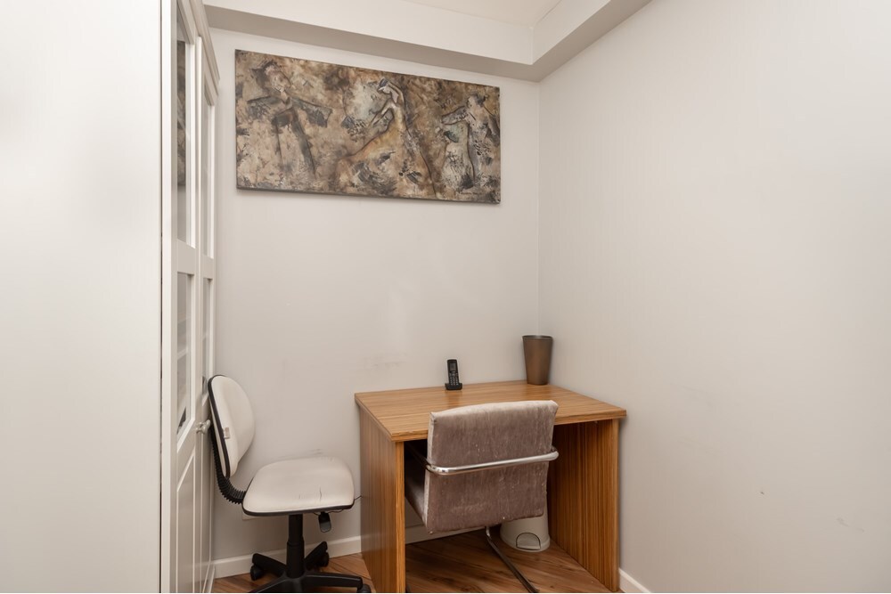 Sala-Conjunto, 39 m² - Foto 5