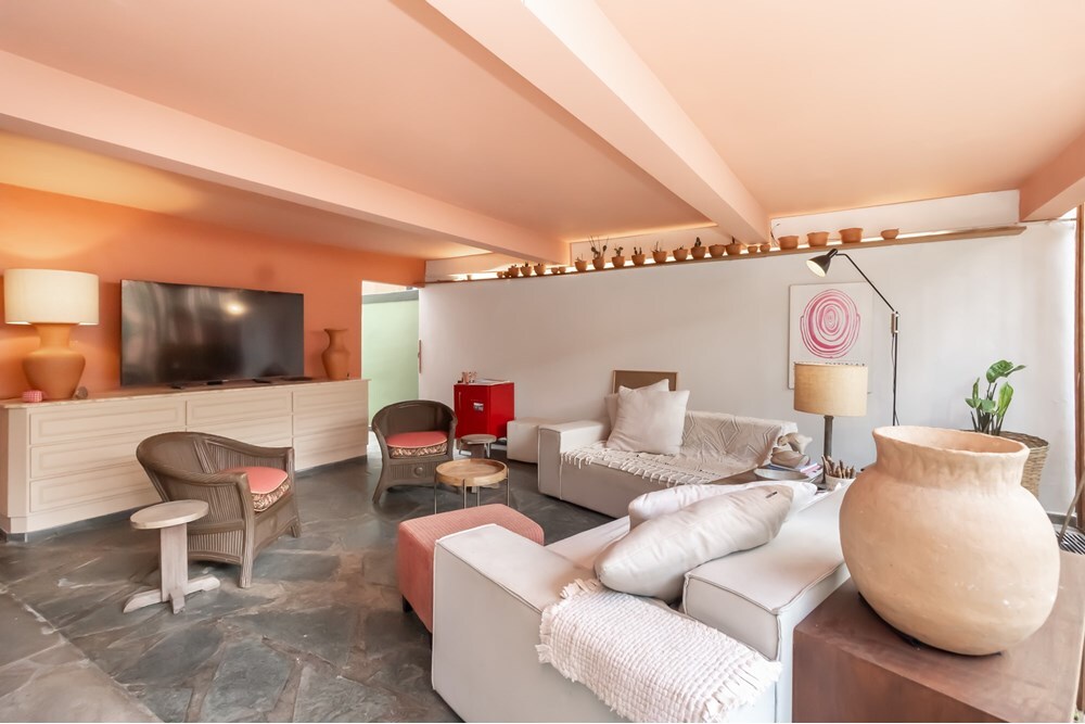 Casa à venda com 4 quartos, 300m² - Foto 51