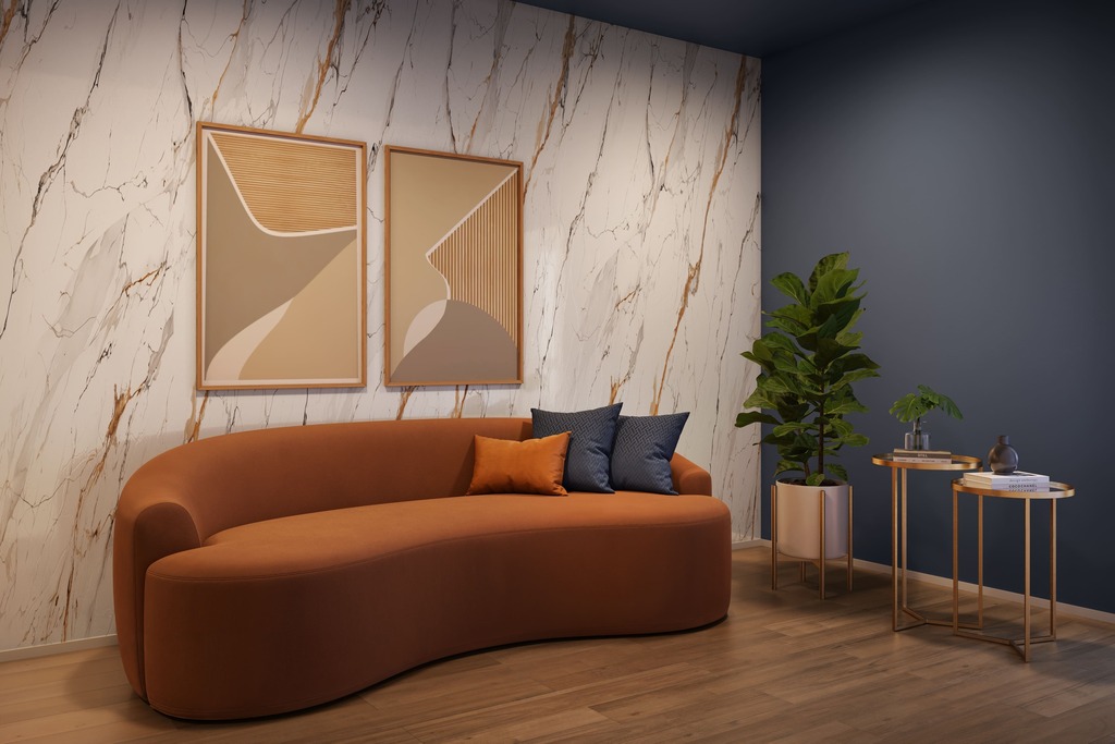 Apartamento à venda em São Paulo, Chácara Klabin, com 2 quartos, 37m² - Meu Apartamento