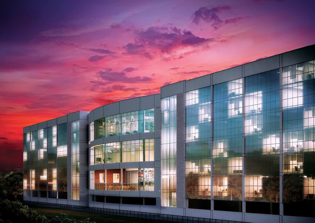 Sala em Parque Residencial Mestre Álvaro Serra ES