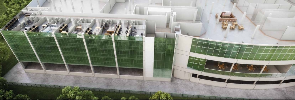 Image 7 - em Parque Residencial Mestre Álvaro, Serra - ES