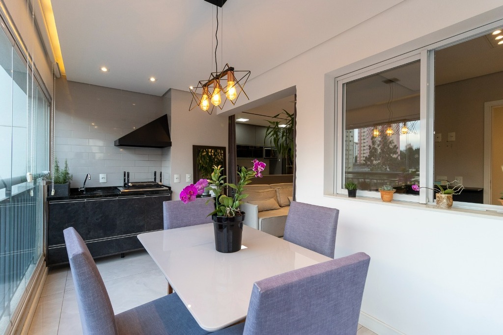 Apartamento, 2 quartos, 65 m² - Foto 31