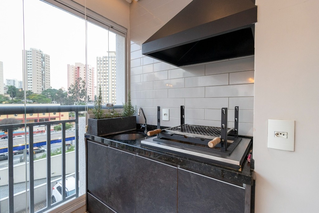 Apartamento, 2 quartos, 65 m² - Foto 30
