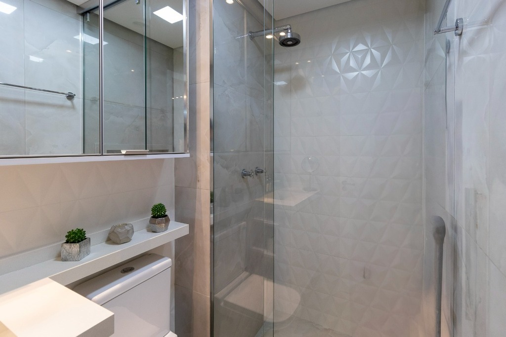 Apartamento, 2 quartos, 65 m² - Foto 23
