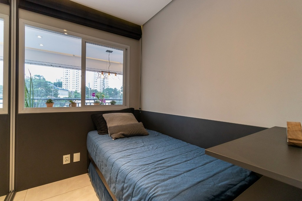 Apartamento, 2 quartos, 65 m² - Foto 22