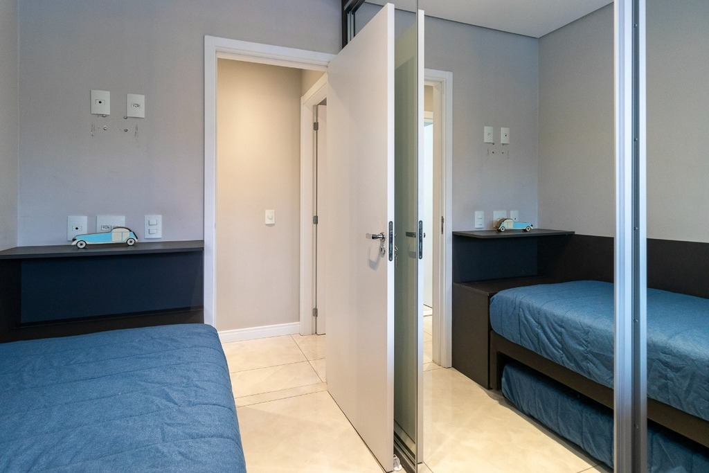 Apartamento, 2 quartos, 65 m² - Foto 21