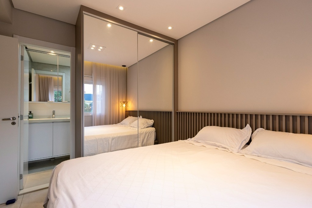 Apartamento, 2 quartos, 65 m² - Foto 19