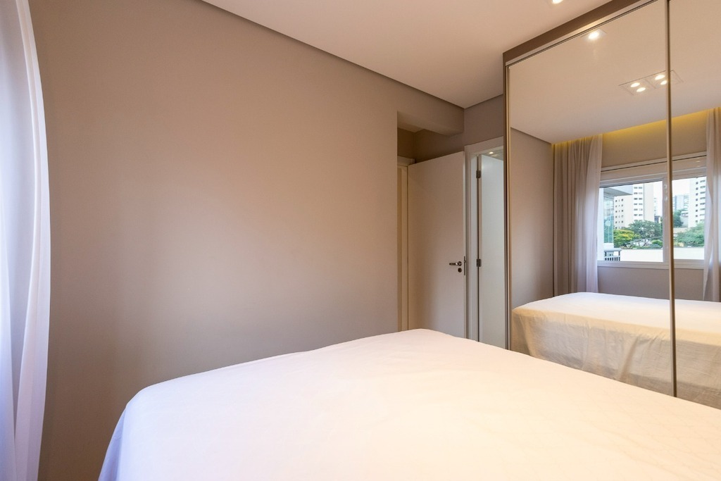 Apartamento, 2 quartos, 65 m² - Foto 18