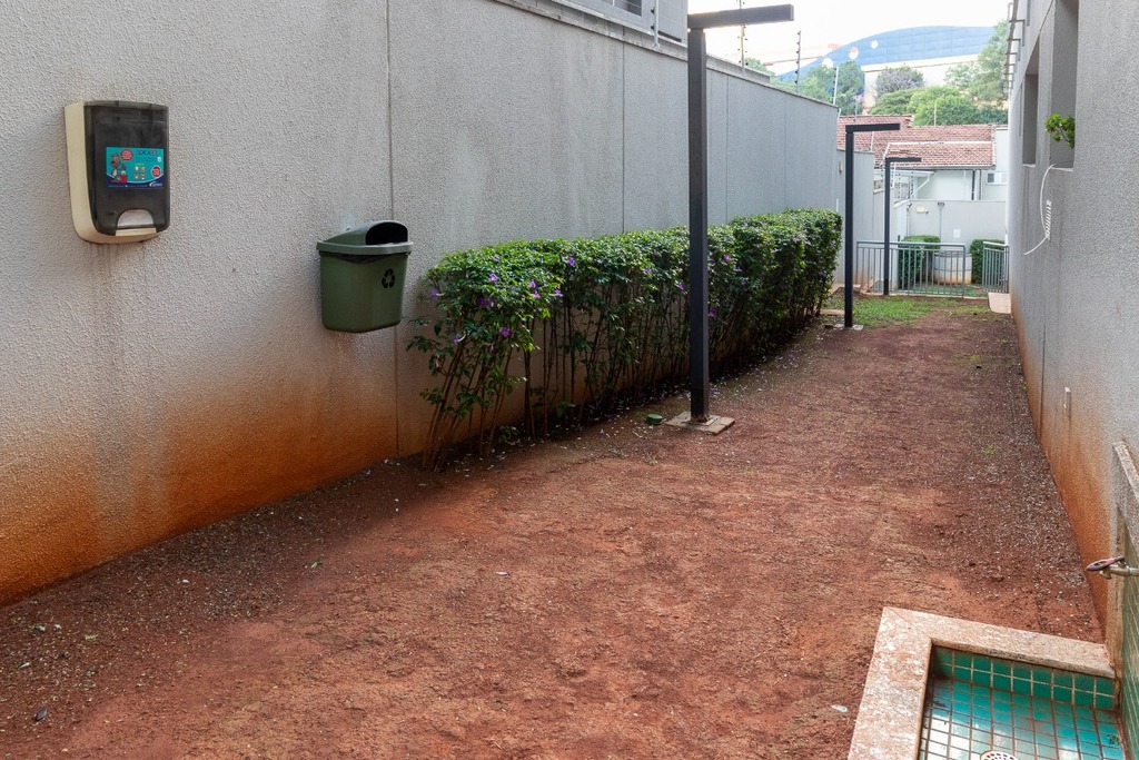 Apartamento, 2 quartos, 65 m² - Foto 14