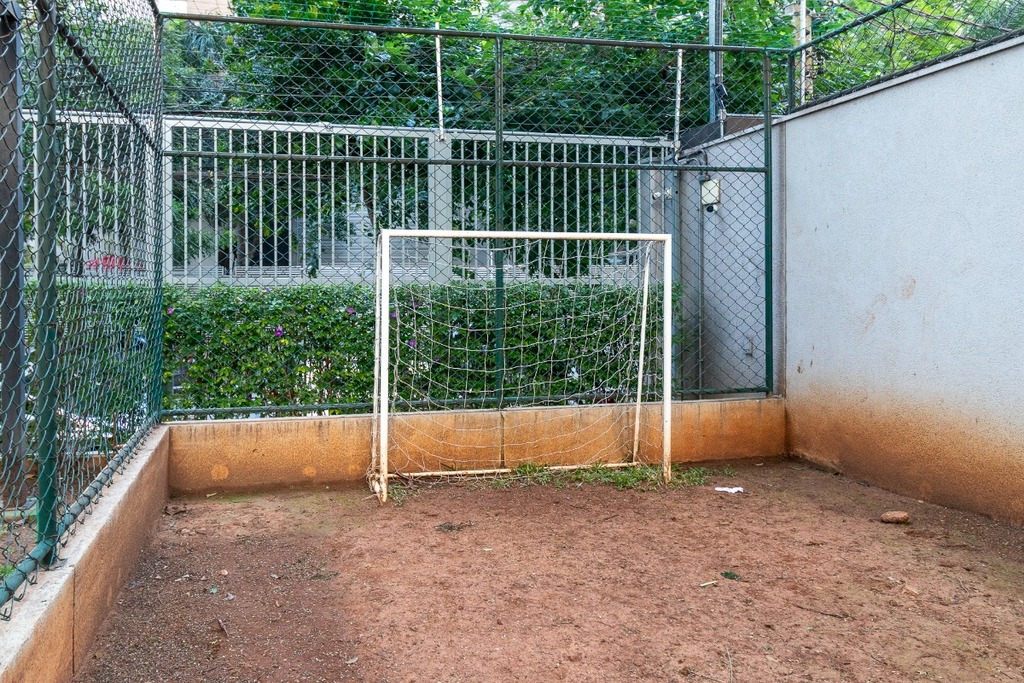 Apartamento, 2 quartos, 65 m² - Foto 13