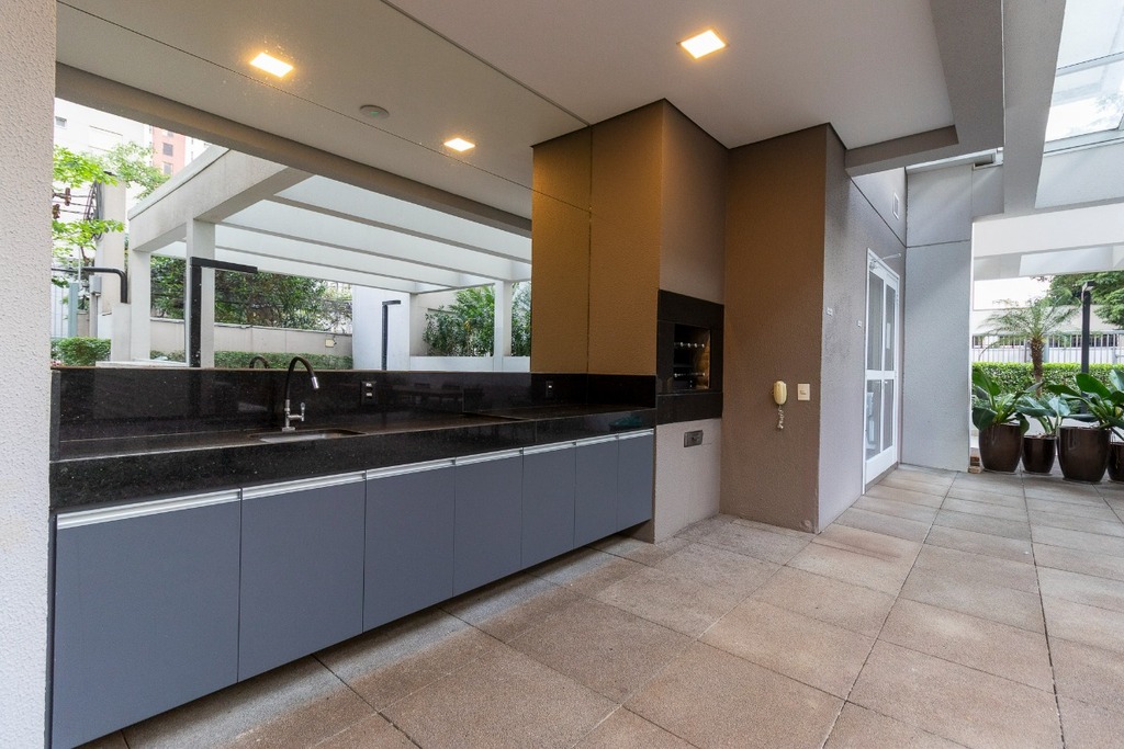 Apartamento, 2 quartos, 65 m² - Foto 11