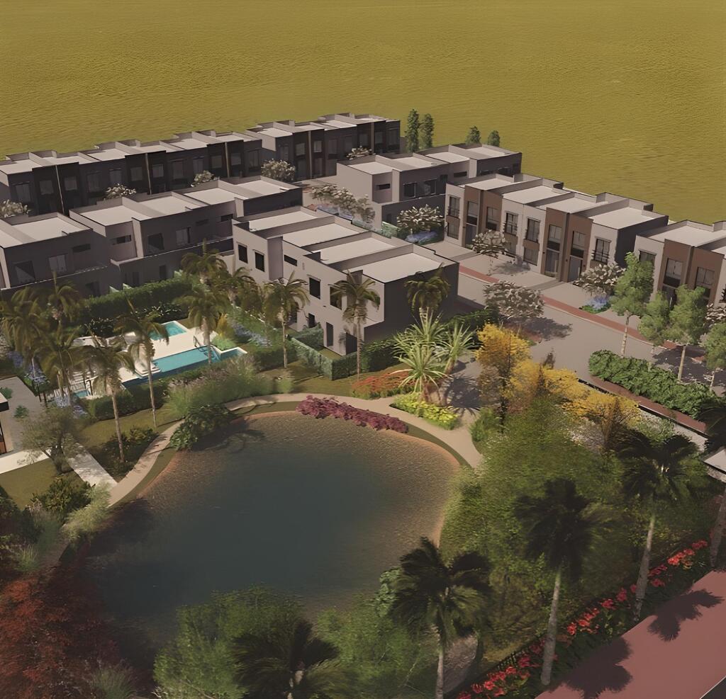 Casa de Condomínio de 3 quartos, 89m² no bairro Betel, em Paulínia | Eu Corretor