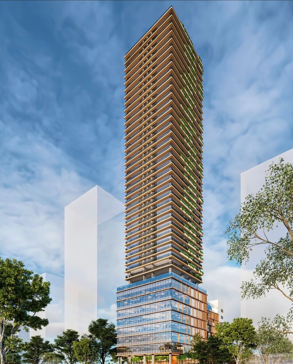 Apartamento à venda em São Paulo, Jardim Europa, com 4 quartos, 245,8m² - Renaldo Moura