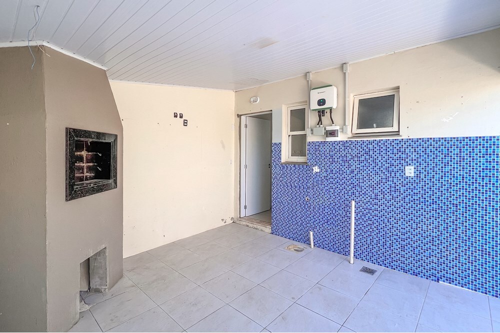 Casa de Condomínio à venda com 2 quartos, 63m² - Foto 8