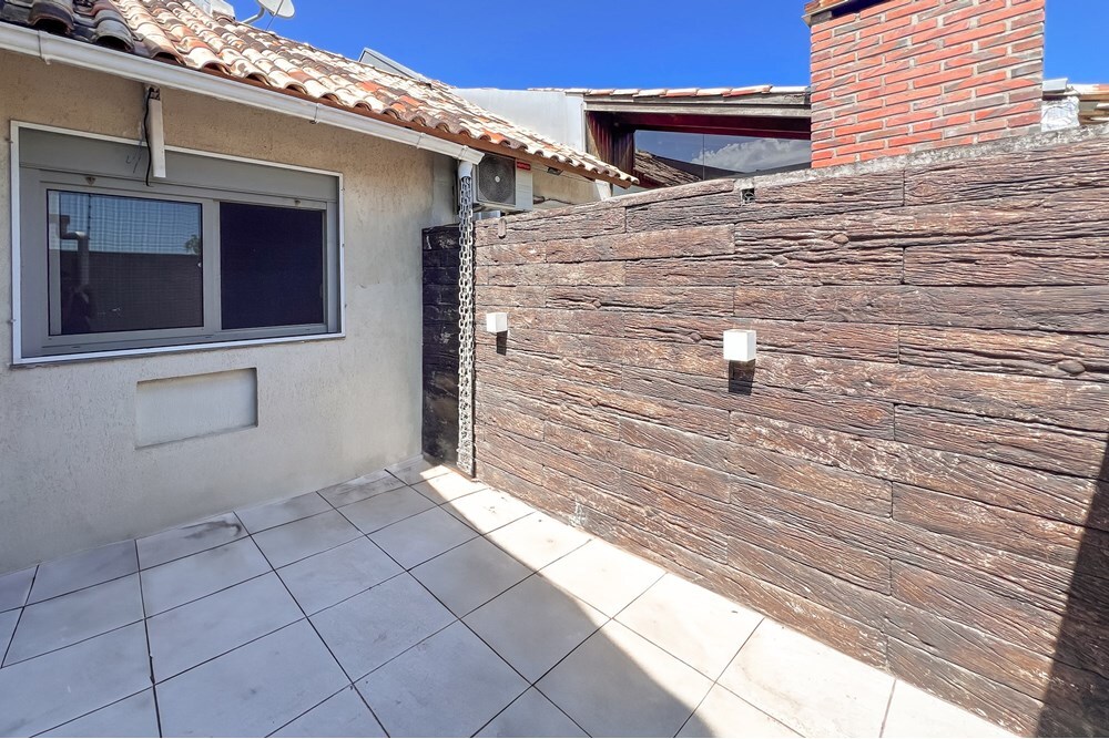 Casa de Condomínio à venda com 2 quartos, 63m² - Foto 11