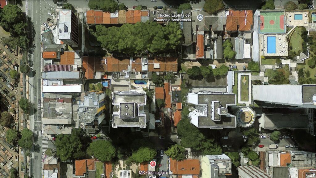 Terreno, 315 m² - Foto 6