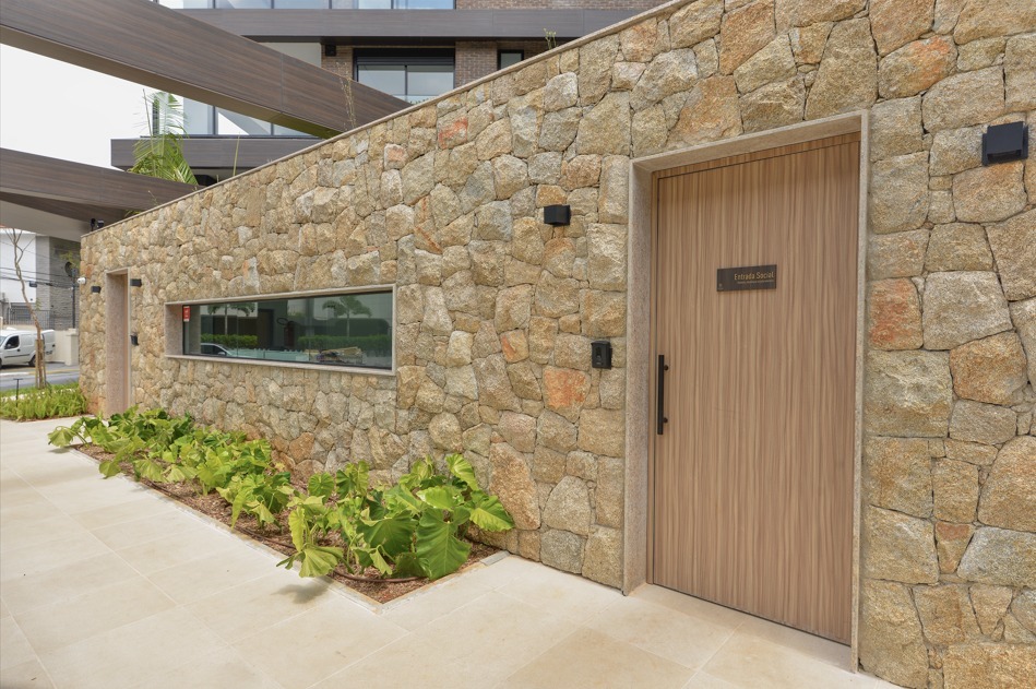 Apartamento à venda em São Paulo, Ibirapuera, com 4 quartos, 301m² - Renaldo Moura