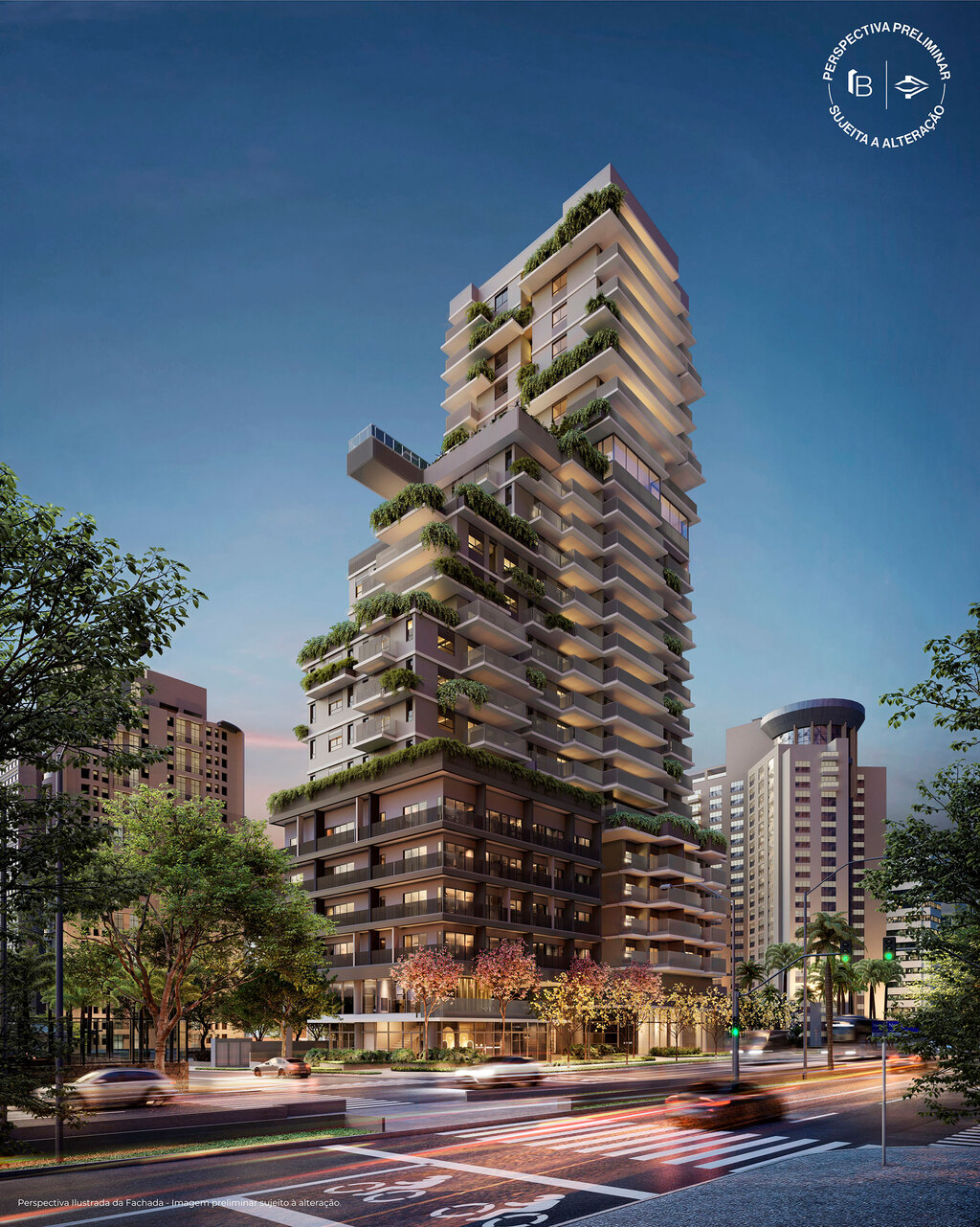 Loja / Salão / Ponto Comercial de 231m² no bairro Moema, em São Paulo | Eu Corretor