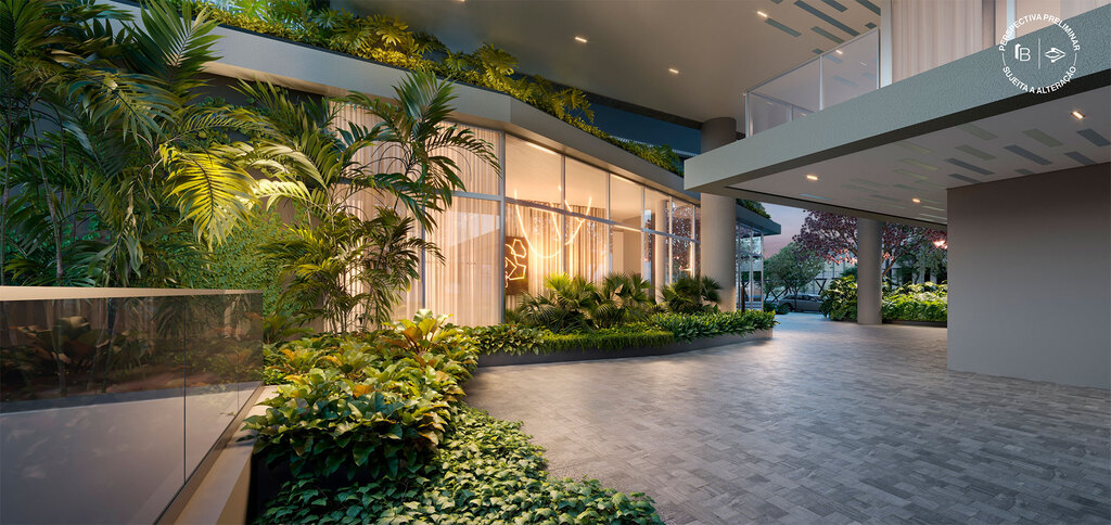 Loja / Salão / Ponto Comercial de 231m² no bairro Moema, em São Paulo | Eu Corretor