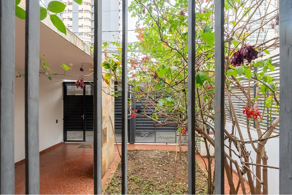 Casa, 3 quartos - Foto 30