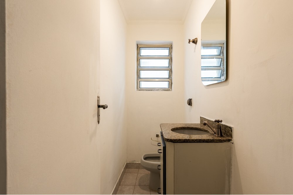 Casa, 3 quartos - Foto 33