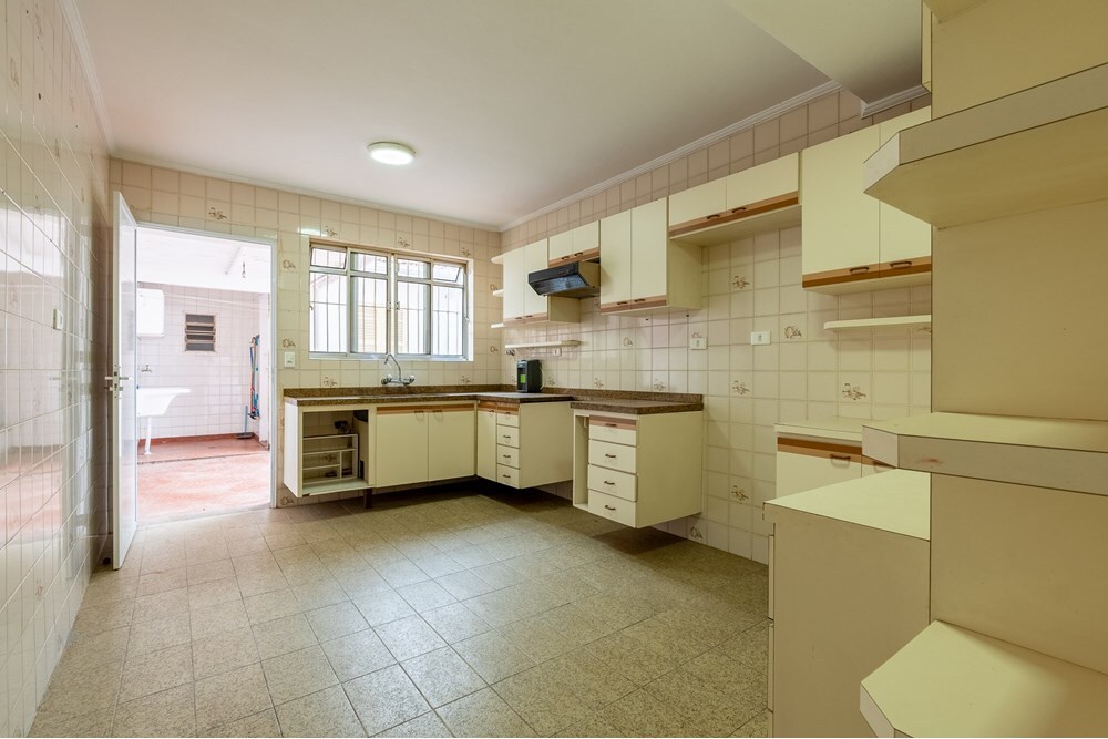 Casa, 3 quartos - Foto 36