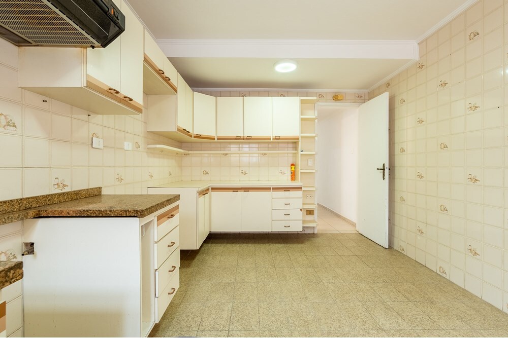 Casa, 3 quartos - Foto 39