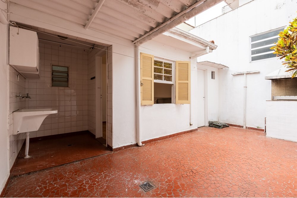 Casa, 3 quartos - Foto 40