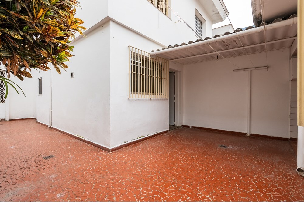 Casa, 3 quartos - Foto 41