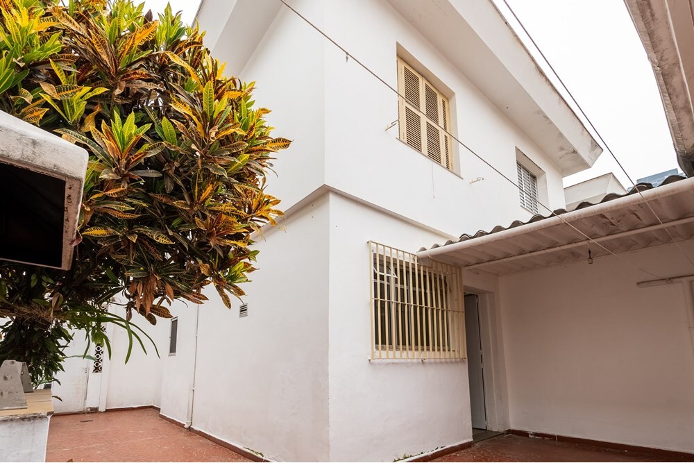 Casa, 3 quartos - Foto 43