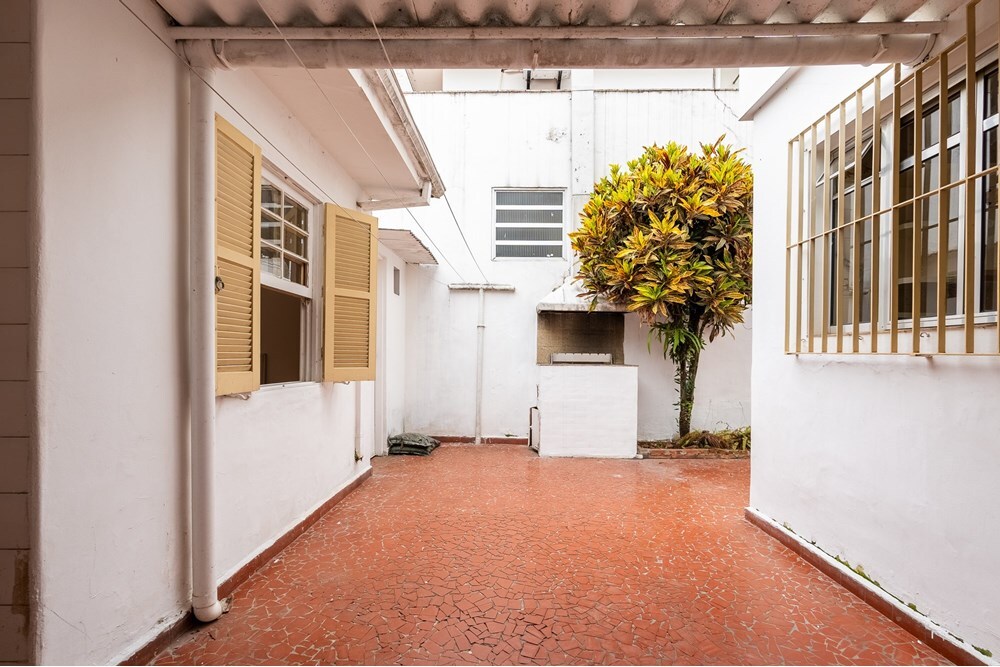 Casa, 3 quartos - Foto 44