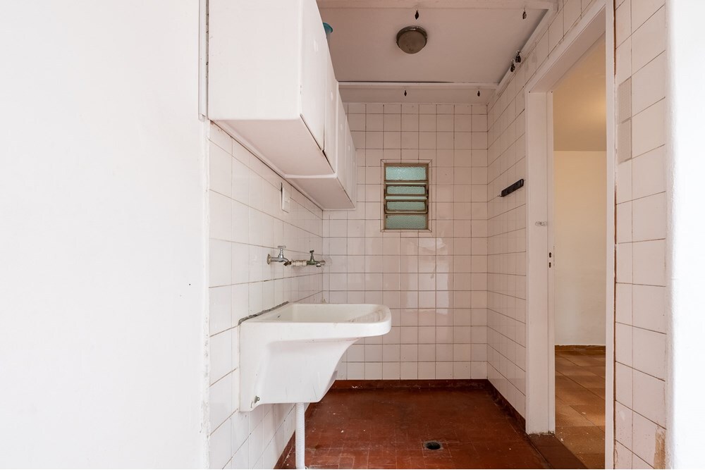 Casa, 3 quartos - Foto 45