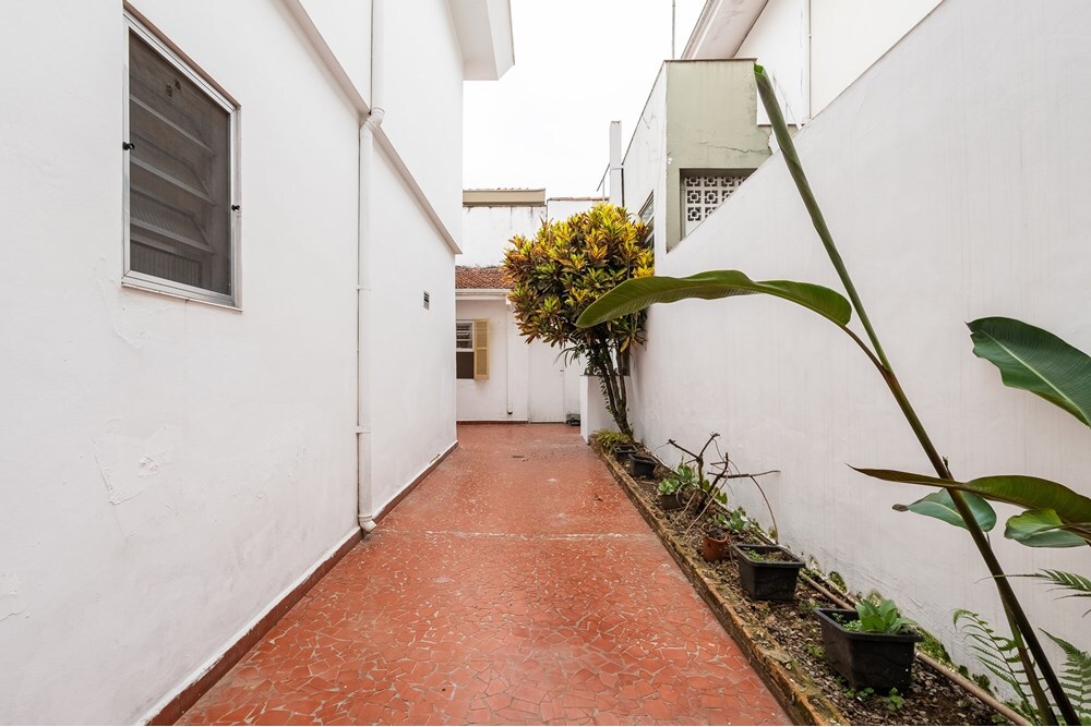 Casa, 3 quartos - Foto 47