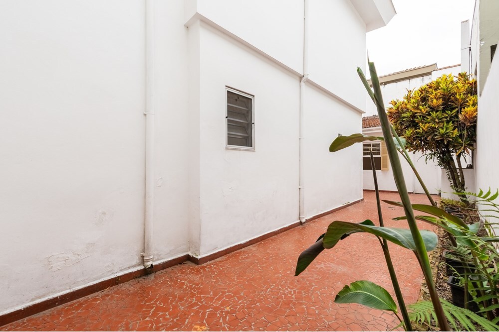 Casa, 3 quartos - Foto 48