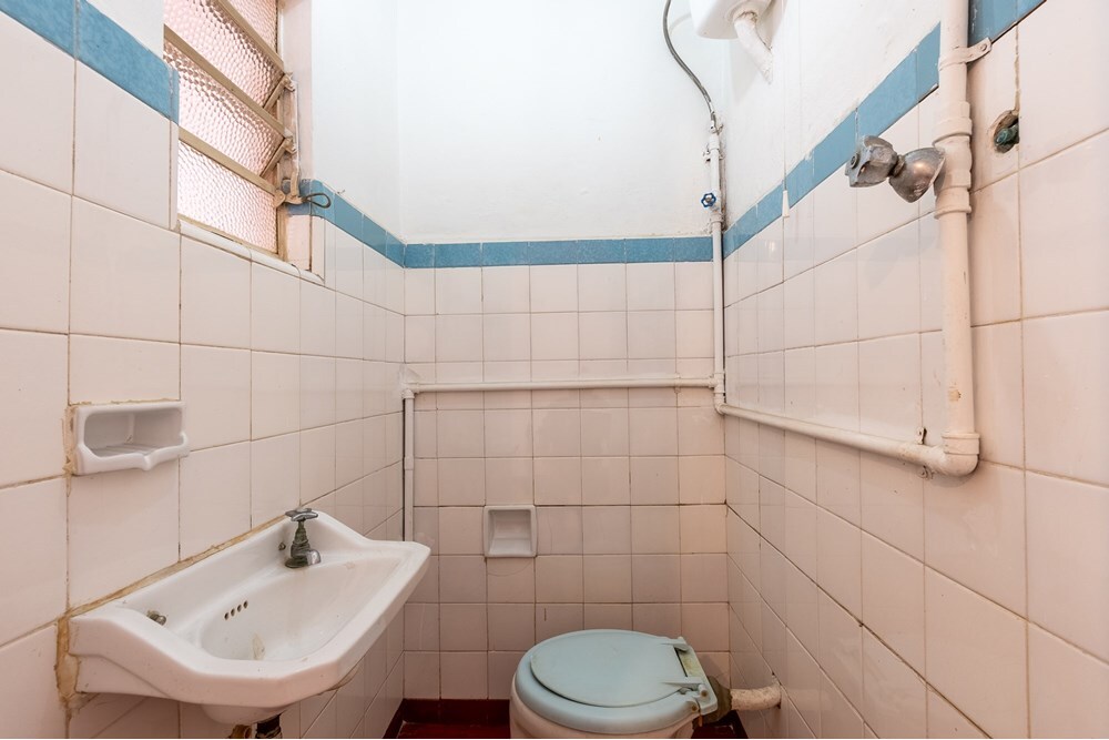 Casa, 3 quartos - Foto 49