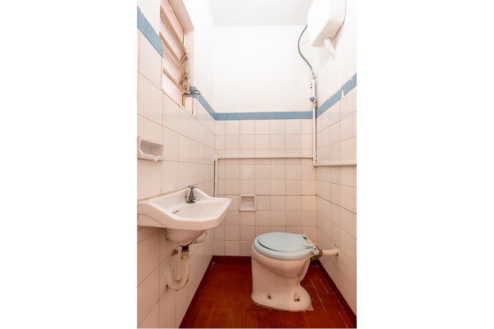 Casa, 3 quartos - Foto 50