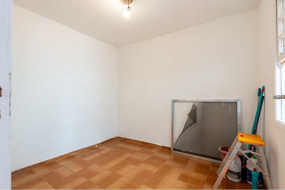 Casa, 3 quartos - Foto 51