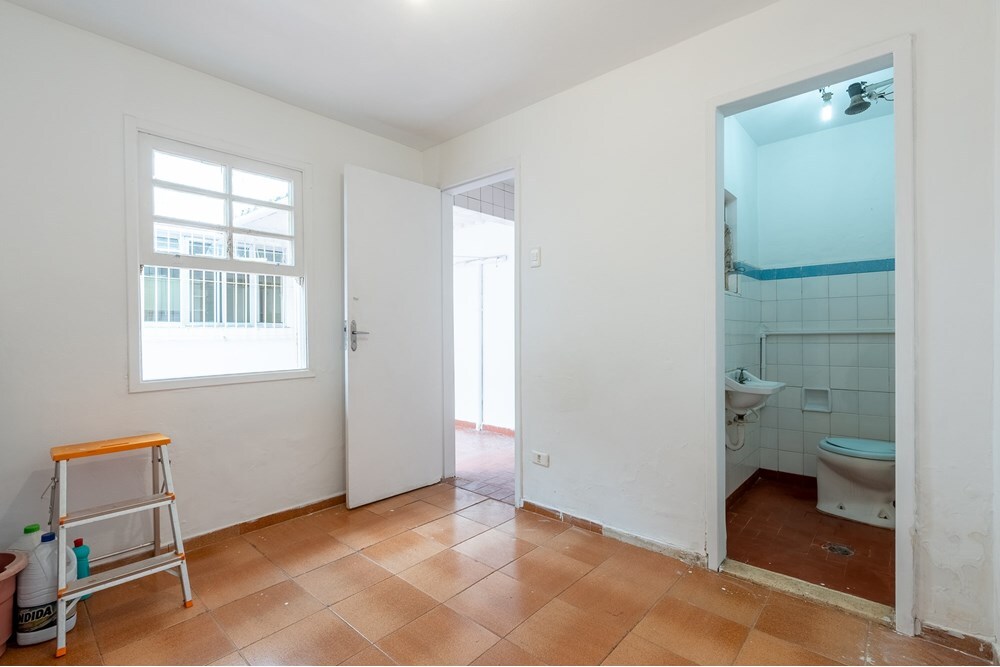 Casa, 3 quartos - Foto 52