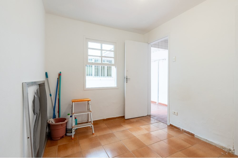 Casa, 3 quartos - Foto 53