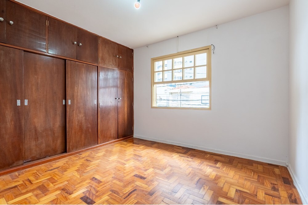 Casa, 3 quartos - Foto 54