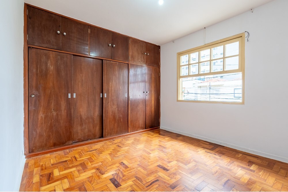 Casa, 3 quartos - Foto 42