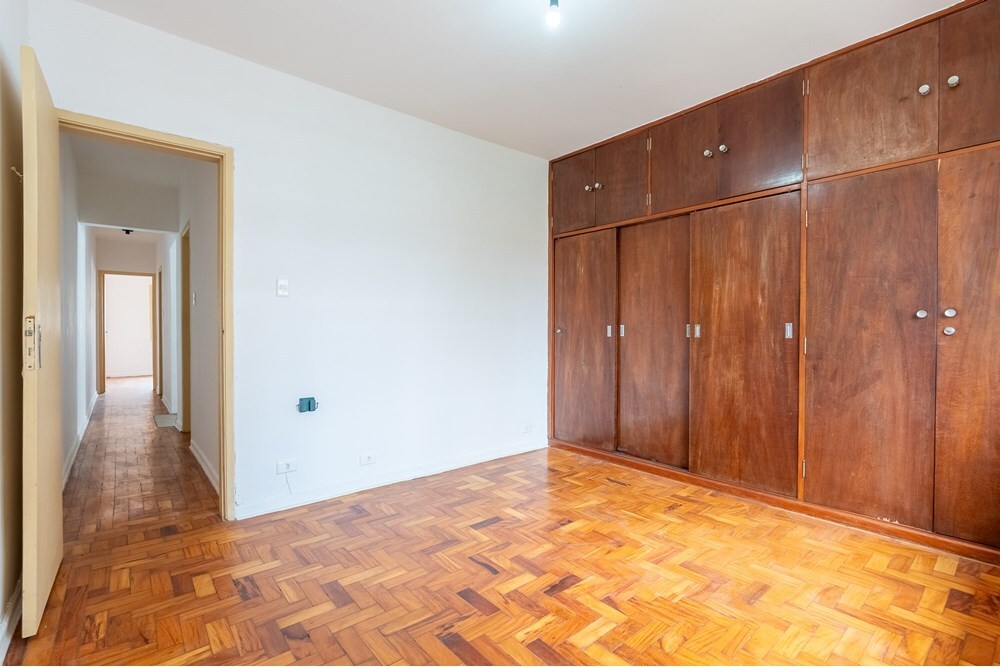 Casa, 3 quartos - Foto 15