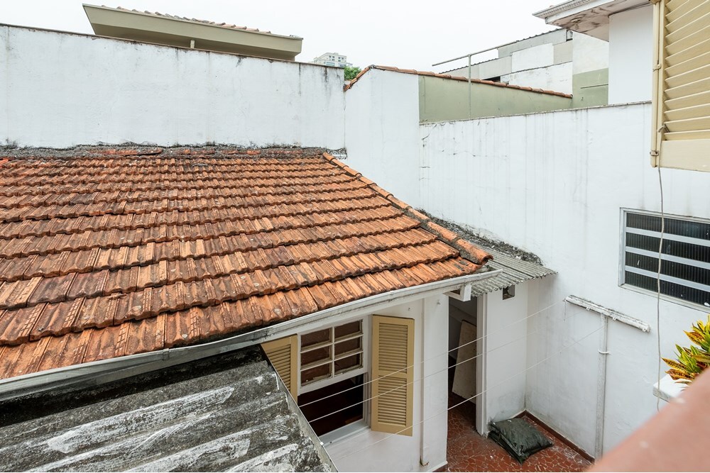 Casa, 3 quartos - Foto 12