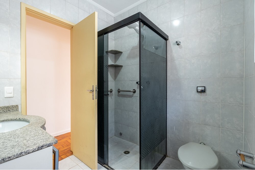 Casa, 3 quartos - Foto 14